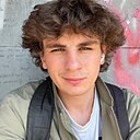 Знакомства: Adrian, 27 лет, Плоцк