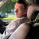 Знакомства: Дима, 21 год, Новороссийск