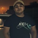 Знакомства: Андрей, 25 лет, Бронницы