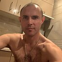 Знакомства: Павел, 36 лет, Никольское (Ленинградская Обл)