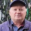 Знакомства: Сергей, 62 года, Тюмень