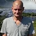 Знакомства: Павел, 48 лет, Зея