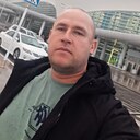 Знакомства: Арсен, 39 лет, Туркменбашы