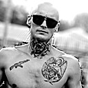 Знакомства: Анатолий, 29 лет, Новошахтинск