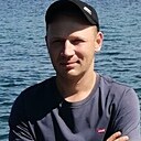 Знакомства: Дмитрий, 35 лет, Иркутск