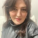 Знакомства: Анна, 36 лет, Новосибирск