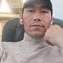 Знакомства: Азамат, 35 лет, Самарканд