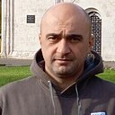 Знакомства: Роман, 42 года, Нижний Новгород