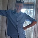 Знакомства: Вадим, 37 лет, Астана