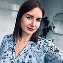 Знакомства: Татьяна, 31 год, Благовещенск