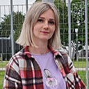 Знакомства: Елена, 37 лет, Петропавловск-Камчатский