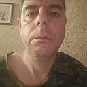 Знакомства: Алексей, 49 лет, Колпино