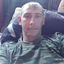 Знакомства: Евгений, 36 лет, Курагино