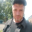 Знакомства: Павел, 39 лет, Киселевск