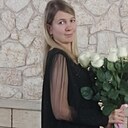 Знакомства: Екатерина, 23 года, Кыштым
