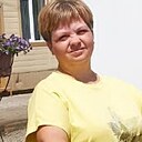 Знакомства: Мария, 34 года, Кемерово