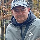 Знакомства: Игорь, 51 год, Зеленоград