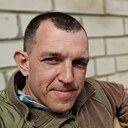 Знакомства: Александр, 44 года, Псков