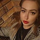 Знакомства: Марьяна, 36 лет, Комсомольск-на-Амуре