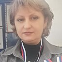 Знакомства: Лариса, 52 года, Благовещенск