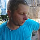 Знакомства: Макс, 35 лет, Набережные Челны