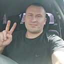Знакомства: Василий, 43 года, Ливны