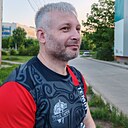 Знакомства: Piligrim, 44 года, Петропавловск