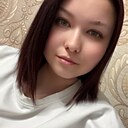 Знакомства: Диана, 27 лет, Шелехов