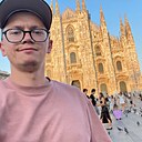 Знакомства: Максим, 32 года, Гусев