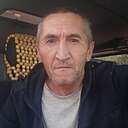 Знакомства: Курбон, 58 лет, Чирчик