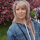 Знакомства: Алёна, 41 год, Краснодар