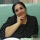 Знакомства: Юленька, 40 лет, Чернышевск