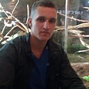 Знакомства: Иван, 29 лет, Самара