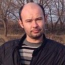 Знакомства: Андрей, 42 года, Коломна