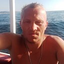 Знакомства: Коля, 40 лет, Бологое