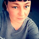 Знакомства: Ирина, 38 лет, Еманжелинск