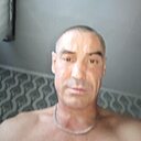 Знакомства: Алексей, 42 года, Черемхово