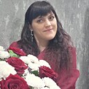 Знакомства: Галина, 32 года, Стрежевой