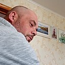 Знакомства: Jan, 46 лет, Орша