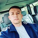 Знакомства: Павел, 35 лет, Алматы