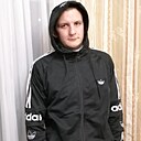 Знакомства: Сергей, 31 год, Хойники