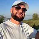 Знакомства: Игорь, 50 лет, Тольятти