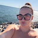 Знакомства: Nika, 36 лет, Николаев