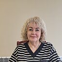 Знакомства: Ольга, 68 лет, Кореновск