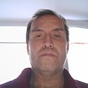 Знакомства: Леонид, 48 лет, Стерлитамак