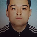 Знакомства: Фархад, 48 лет, Большеустьикинское