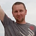 Знакомства: Андрей, 42 года, Гродно