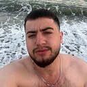 Знакомства: Рома, 27 лет, Корсаков