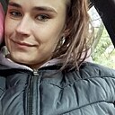 Знакомства: Екатерина, 28 лет, Донецк