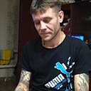 Знакомства: Влад, 40 лет, Кириши